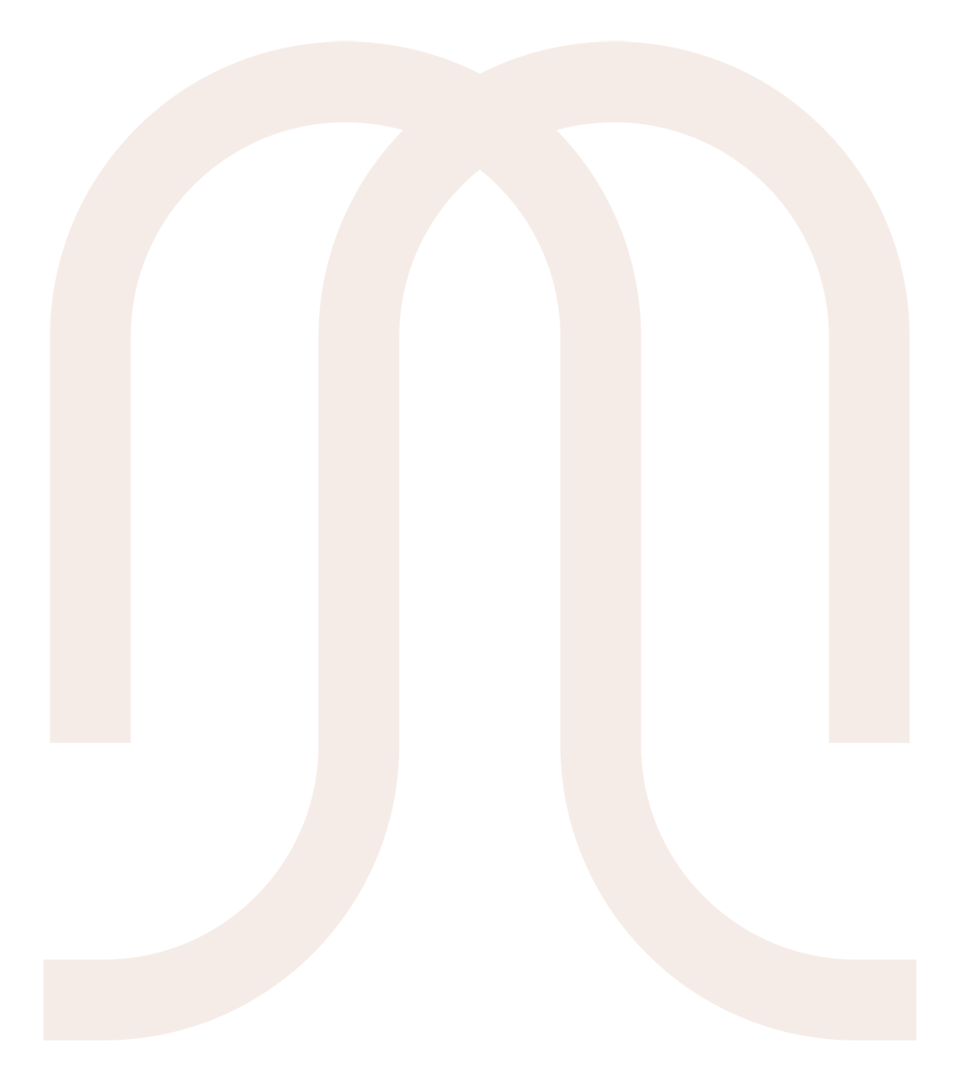 Willow icon