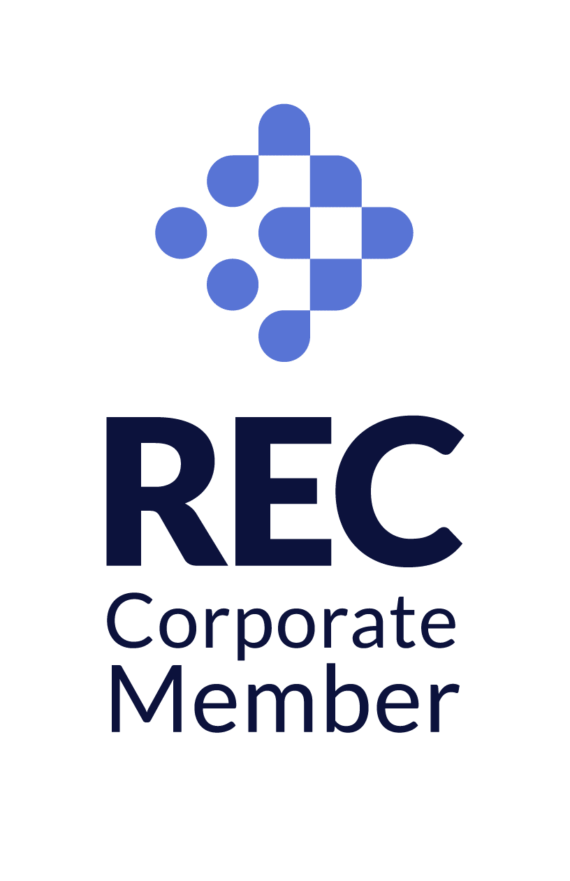 Corporate Member